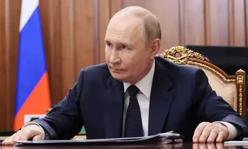 Russia plays down Trumps N-rhetoric