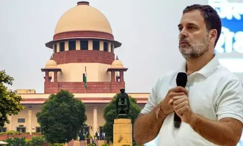 SC slams Rahul over remarks against Army