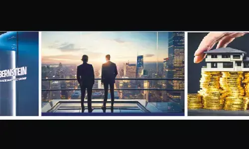 India’s top 1% hold $11.6 trn, park $2.7 trn in active assets