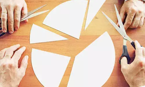 Promoters’ holding in listed cos slip to 8-yr low of 40.58%