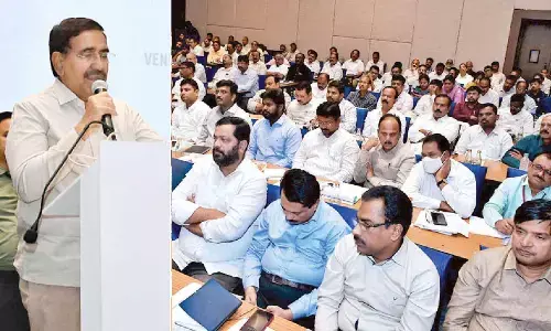 AP aims to become waste-free state by Dec-end