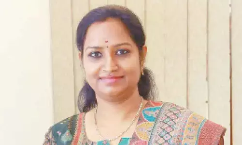 Warangal MP insists on IIM for Telangana; Centre says no proposal under consideration