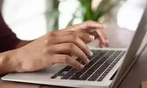 1st phase seat allotment for B.P.Ed, D.P.Ed courses released