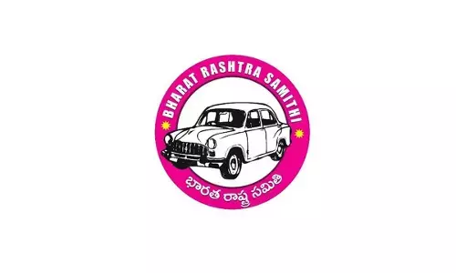 BRS braces for battle with PPTs to rebut Ghose Commission’s report