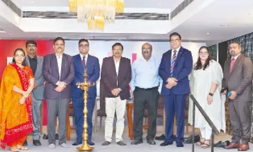 Charting the future of commerce: OU, ACCA forge global pathways in AI era