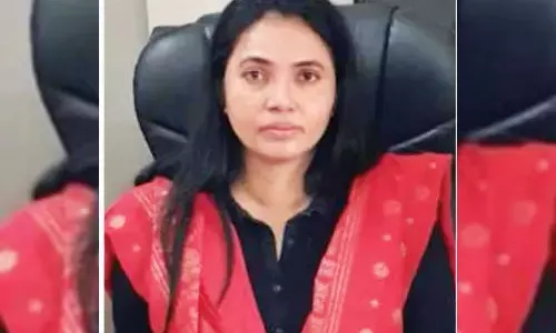 High Court reinstates mining officer suspended in bribery case