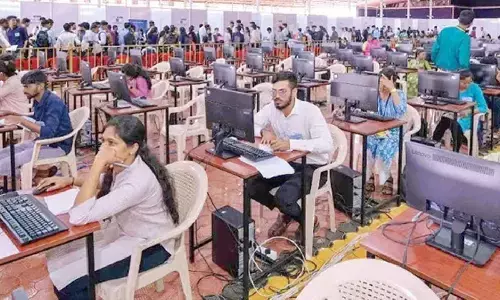 Indian gamers are no longer just students