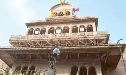 SC slams UP govt’s hurry in ordinance