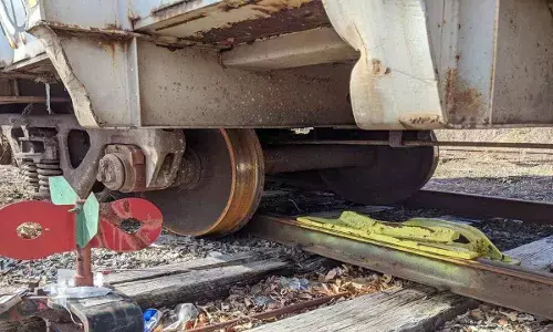 Representational Image