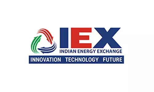 Indian Energy Exchange logs record trade volume of 12,664 MUs in July