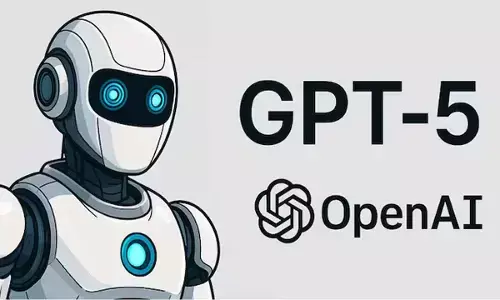OpenAI Enhances ChatGPT with Mental Health Features Ahead of GPT-5 Launch