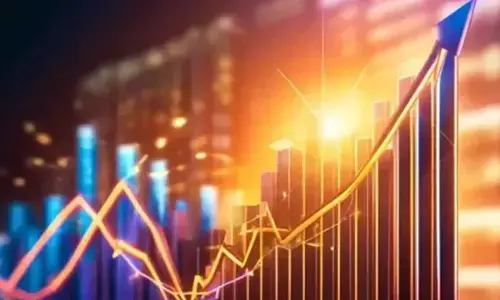 Indian services sector growth hits 11-month high in July on sharp rise in exports, overall sales