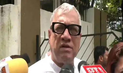 Political Tensions Escalate As Suvendu Adhikaris Convoy Faces Attack In West Bengals Coochbehar