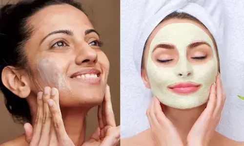 Facial or Cleanup? Choosing the Best Skincare Treatment for Your Skin Needs