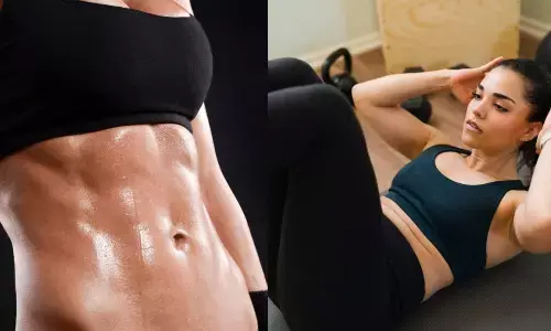 Abs vs Core: Key Differences and Top Exercises for a Stronger Midsection