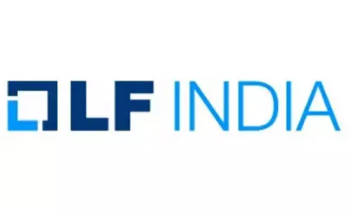 The Linux Foundation Marks 2025 Momentum of LF India with Expanding Ecosystem, Engaged Communities and AI-Fueled Innovation