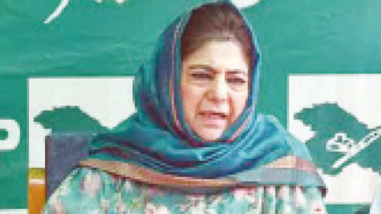 Aug 5 marks ‘black day’ for entire nation’