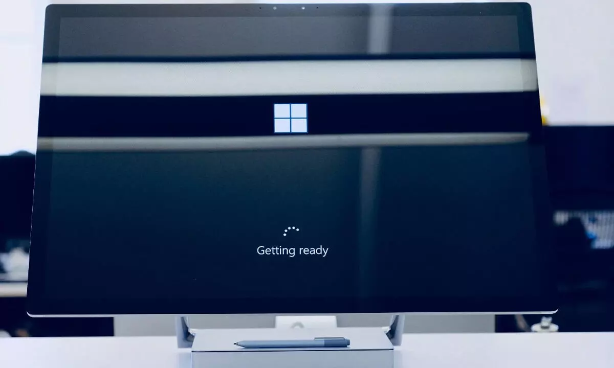 Microsoft Envisions AI-Driven Windows 2030: A Future Beyond Keyboards and Mice Microsoft Envisions AI-Driven Windows 2030: A Future Beyond Keyboards and Mice