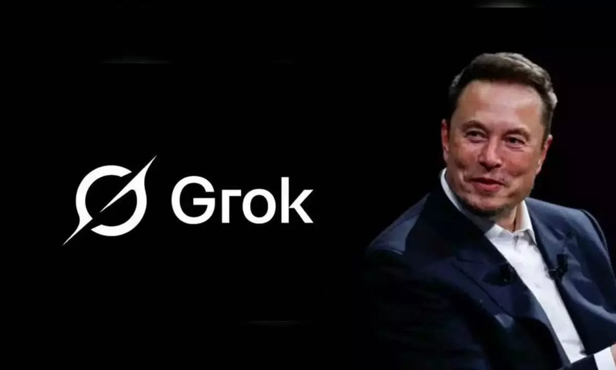 Elon Musk Confirms Grok 2 Will Be Open-Sourced Next Week, Challenging Closed AI Norms Elon Musk Confirms Grok 2 Will Be Open-Sourced Next Week, Challenging Closed AI Norms