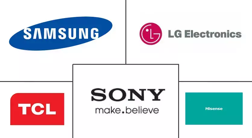 Samsung widens One UI 8 beta access in India with next week’s update rollout Samsung widens One UI 8 beta access in India with next week’s update rollout