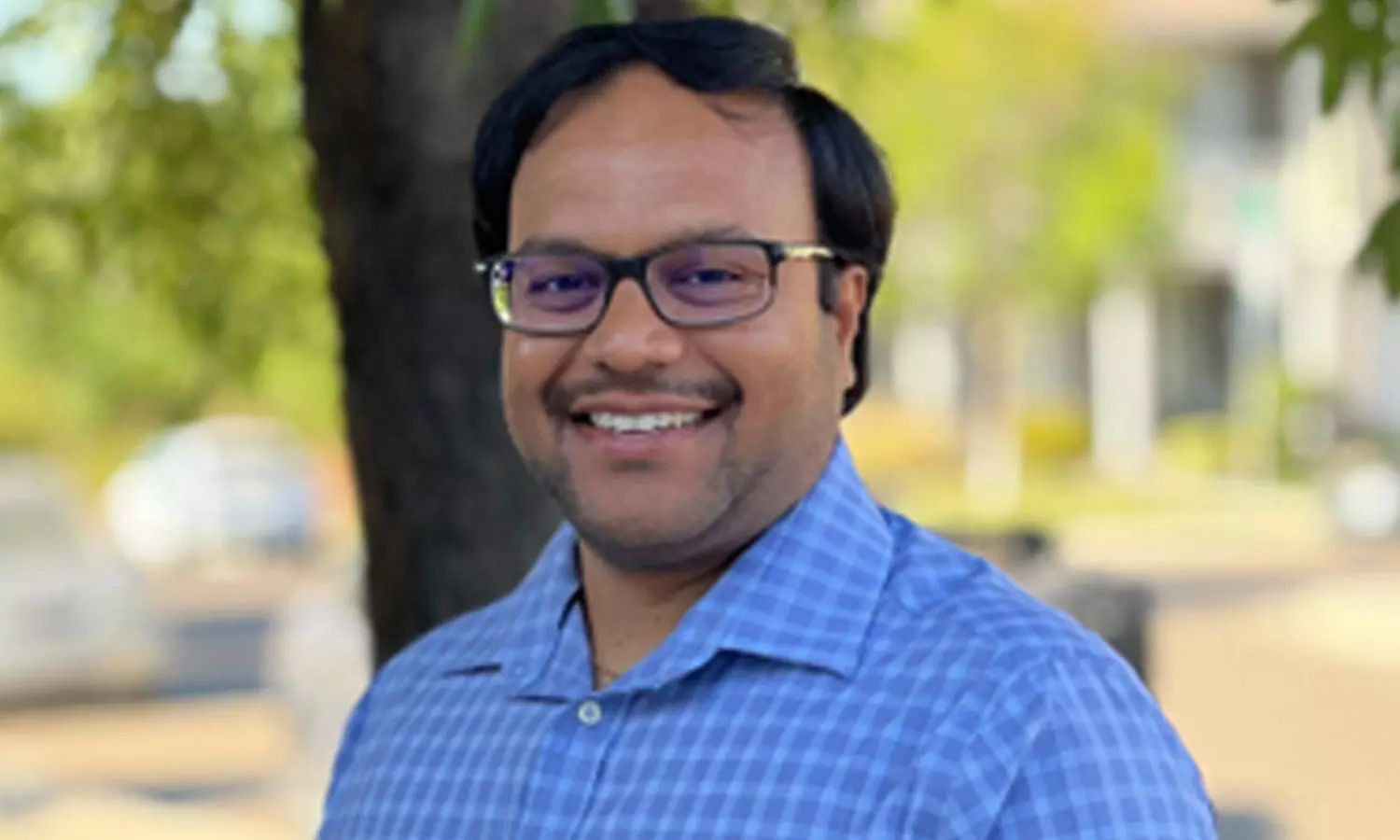 Building Resilient Mobile Platforms: Insights from an Engineering Leader Building Resilient Mobile Platforms: Insights from an Engineering Leader