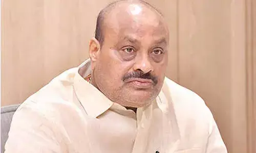 Collectors told to keep tabs on urea supply