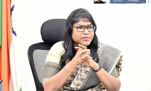 Officials told to expedite land acquisition