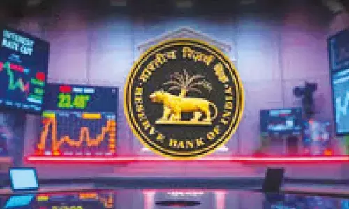RBI waiting for post-US tariff cues