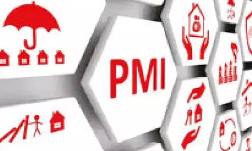 PMI services at 11-mth high in July