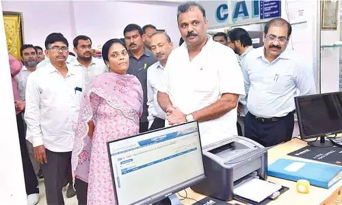 1.14L registered documents delivered via WhatsApp