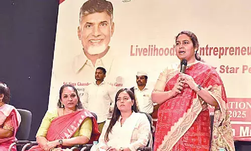 Govt committed to women development