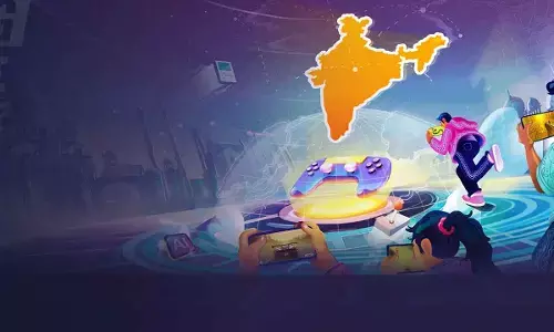 WinZO with AWS scales global CoE