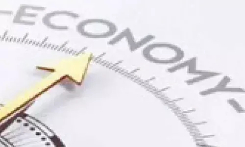 India is key growth engine of world economy: IMF chief