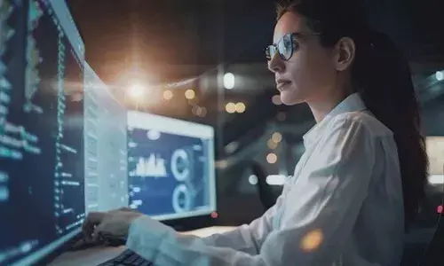 National Social Engineering Day: Strengthening human defenses in a digital world