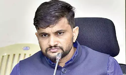 Har Ghar Tiranga campaign from Aug 5 to 15: Collector