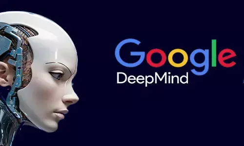 Google DeepMind Unveils Genie 3: A Leap Toward Human-Like AI Through 3D World Simulation