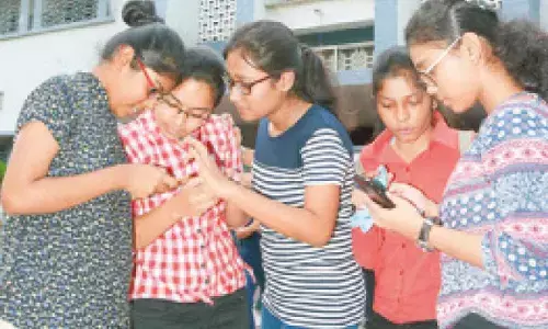 UP Board eases rule for uploading TCs