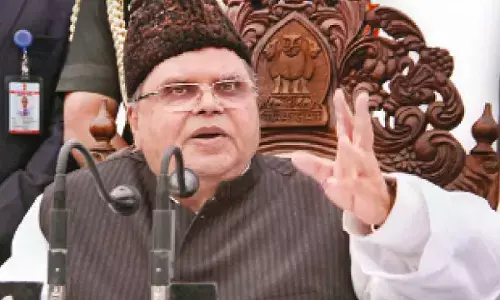 Hooda, Selja, Surjewala condole Malik’s demise