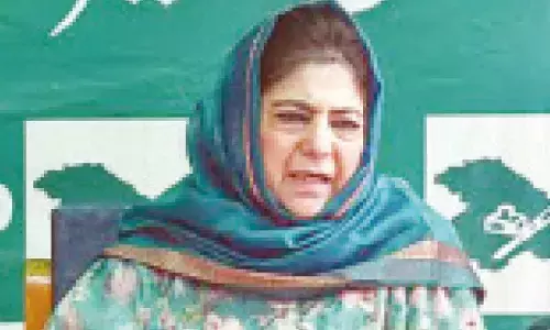 Aug 5 marks ‘black day’ for entire nation’