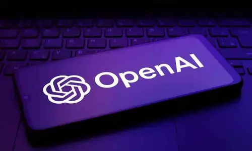 OpenAI Unveils GPT-OSS 120B and 20B Ahead of GPT-5 Launch