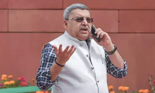 TMC MP Kalyan Banerjee Expresses Regret Over Past Support For Mahua Moitra Amid Escalating Feud