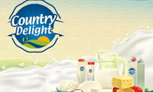 Country Delight Launches High Protein Cow Milk with 2X (30g) Protein — A Game-Changer in India’s Protein Revolution