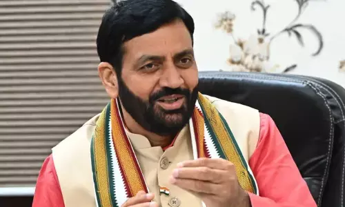 Haryana to host 18th Urban Mobility India conference in Gurugram