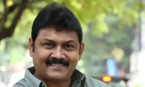 Feeling some pressure but it’s ‘pleasure’ too