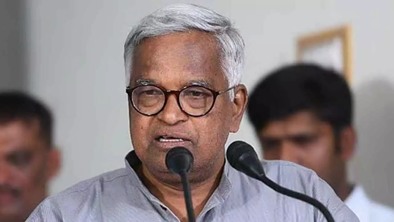 Madrasa teachers to be trained in Kannada language Madrasa teachers to be trained in Kannada language