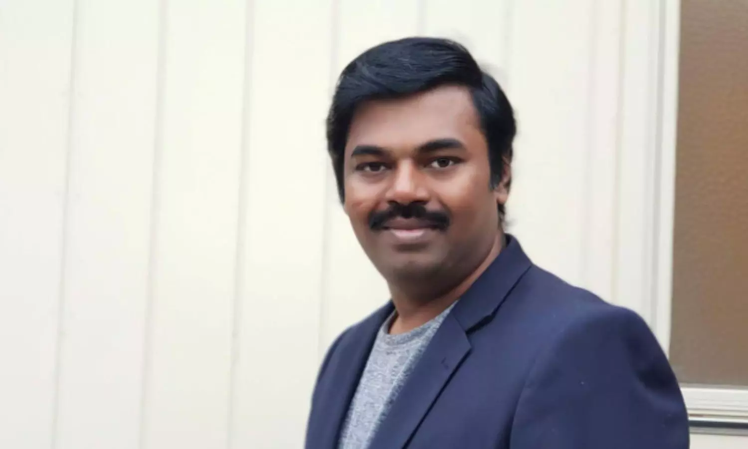 Accelerating Enterprise Development and Cutting Costs with Roslyn: The Vision of Venkatesh Muniyandi Accelerating Enterprise Development and Cutting Costs with Roslyn: The Vision of Venkatesh Muniyandi