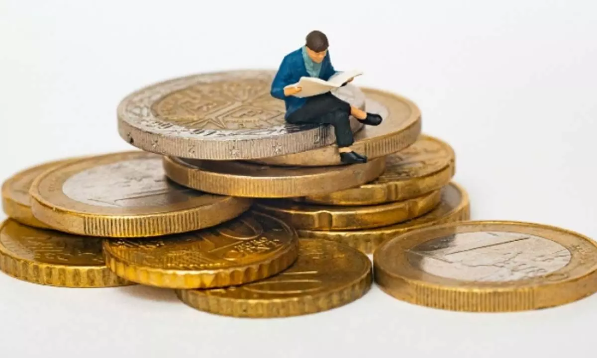 How Aditya Birla Sun Life Large Cap Fund is Tapping Into Indias Blue-Chip Potential How Aditya Birla Sun Life Large Cap Fund is Tapping Into Indias Blue-Chip Potential