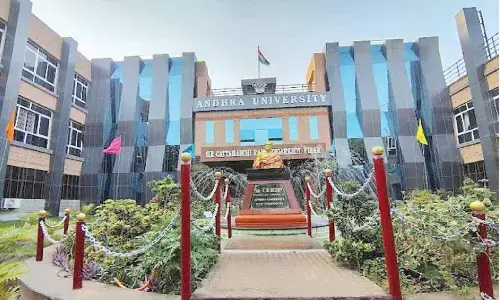 FDP to equip faculty, research scholars with quantum computing insights