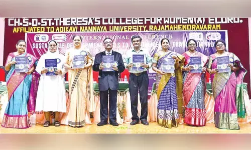 Poverty rooted in lack of opportunities