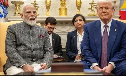 Unfair, unjustified, unreasonable: Centre